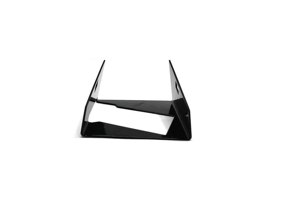 Lube bucket Bracket