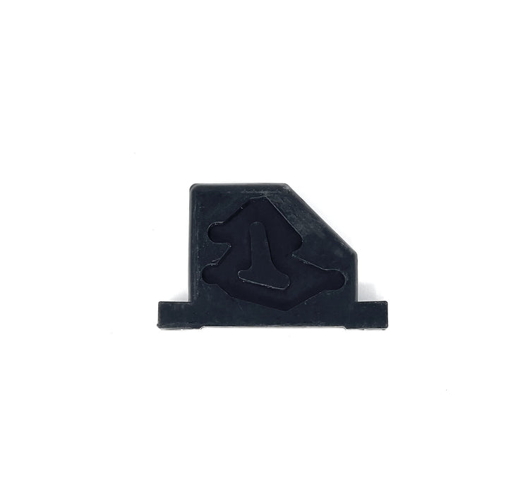 Central Machinery Cam Block