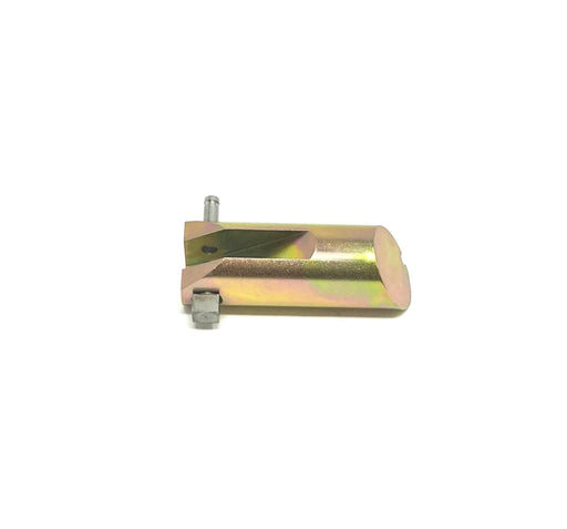 Ammco LH Tool Holder