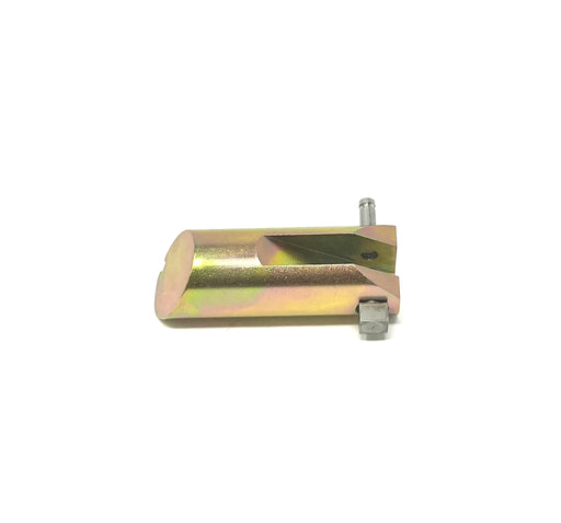 Ammco RH Tool Holder