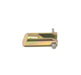Ammco RH Tool Holder