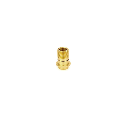 Ammco Lead Screw For Drum