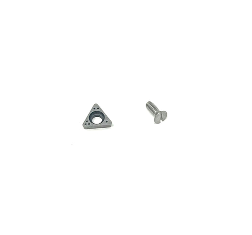 Positive Rake Bit (10/pack)