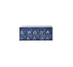 Positive Rake Bit (10/pack)