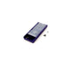 Positive Rake Bit (10/pack)