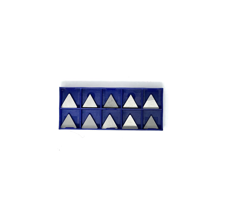 7687 VN/Rels Inserts  (10/pack)