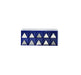 7687 VN/Rels Inserts  (10/pack)