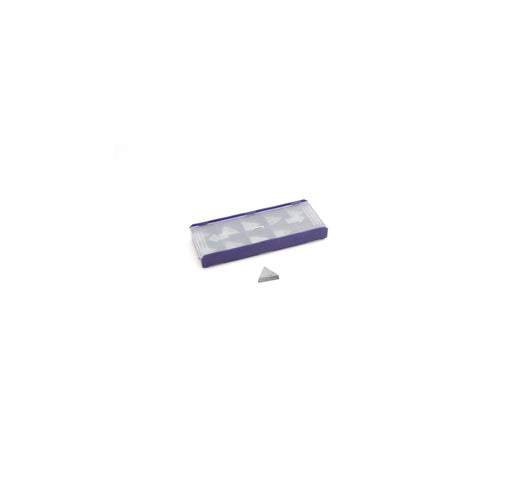 7687 VN/Rels Inserts  (10/pack)