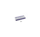 7687 VN/Rels Inserts  (10/pack)