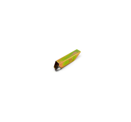 RH Negative Tool Bit Holder