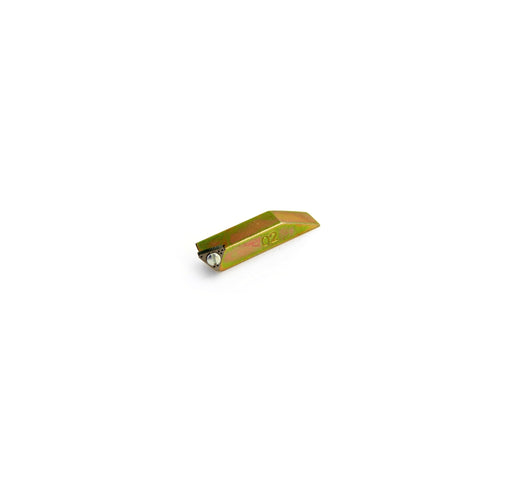 LH Negative Tool Bit Holder