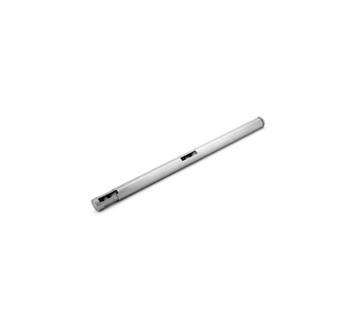 Ammco Shifter Shaft