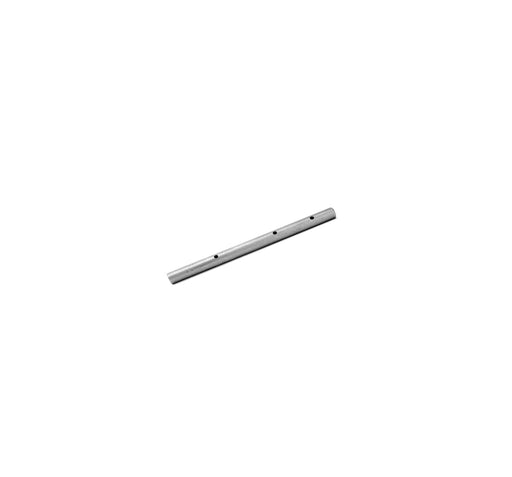 Ammco Shaft