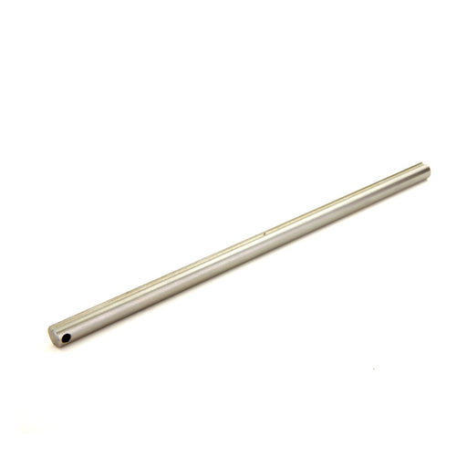 Ammco Drive Rod