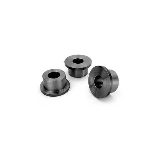 Step Adapter Takes 1 7/8 "Bore down to 1" Bore (Set of 3)