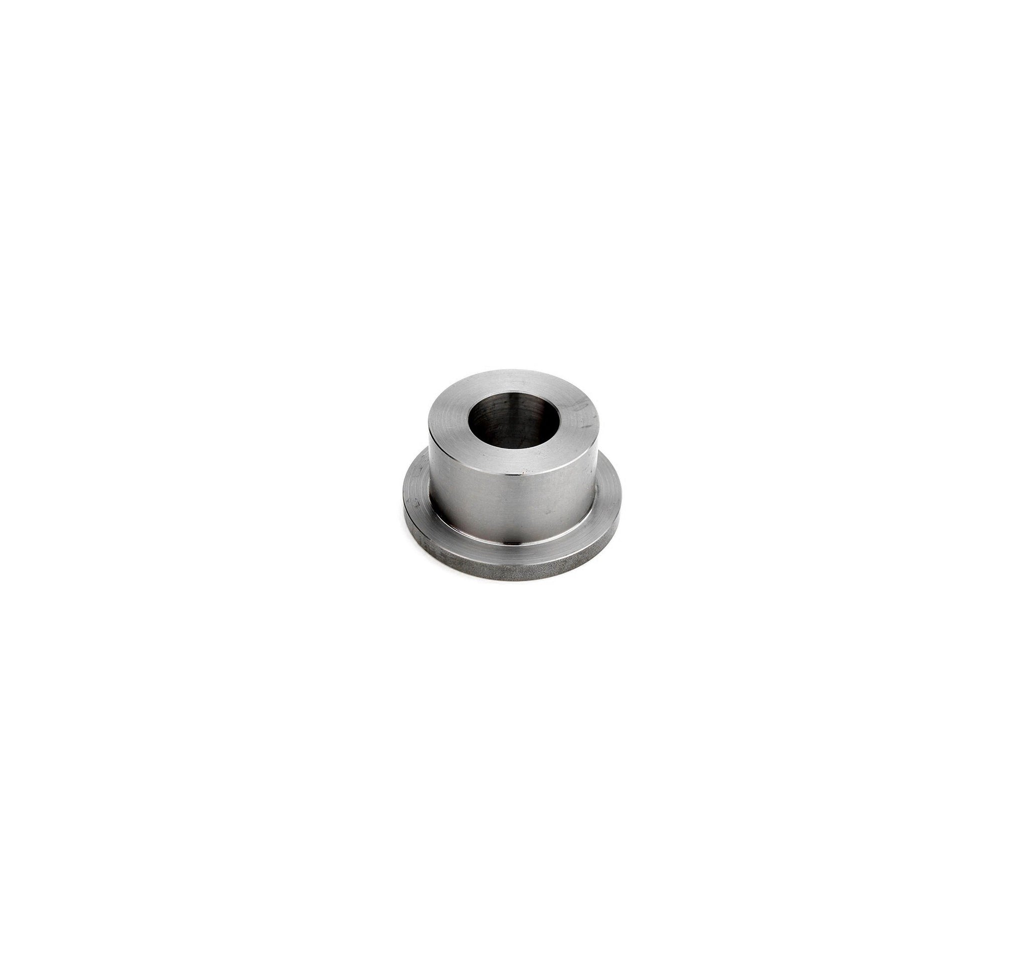 Step Adapter Takes 1 7/8 
