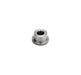 Step Adapter Takes 1 7/8 "Bore down to 1" Bore Accuturn