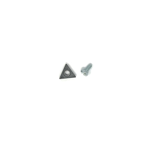 Accu Turn Inserts  (10/pack)
