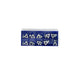 Accu Turn Inserts  (10/pack)