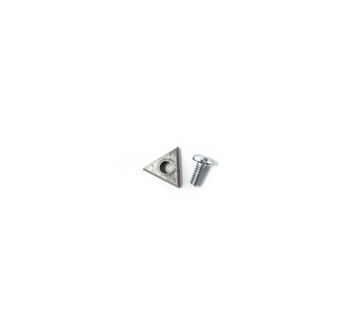 Accu Turn Premium Inserts Accu Turn (10/pack)