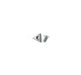 Accu Turn Premium Inserts Accu Turn (10/pack)