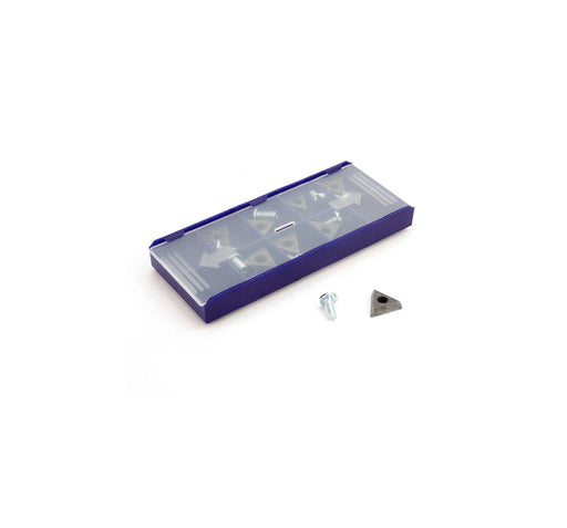 Accu Turn Inserts  (10/pack)