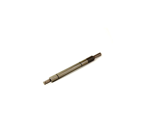 Ammco Worm Drive
