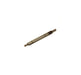 Ammco Worm Drive