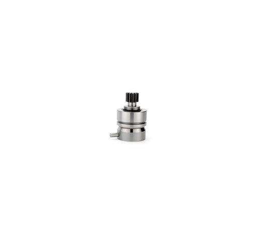 Ammco Coupling Assembly