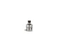 Ammco Coupling Assembly
