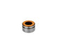 Roller Coupler part of 7821