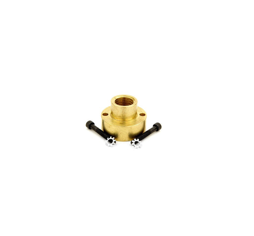 Ammco Lead Screw Nut