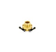 Ammco Lead Screw Nut