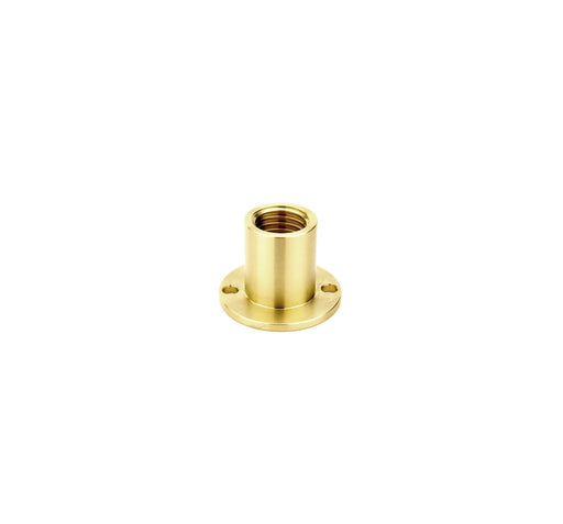 Ammco Lead screw Nut