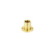 Ammco Lead screw Nut