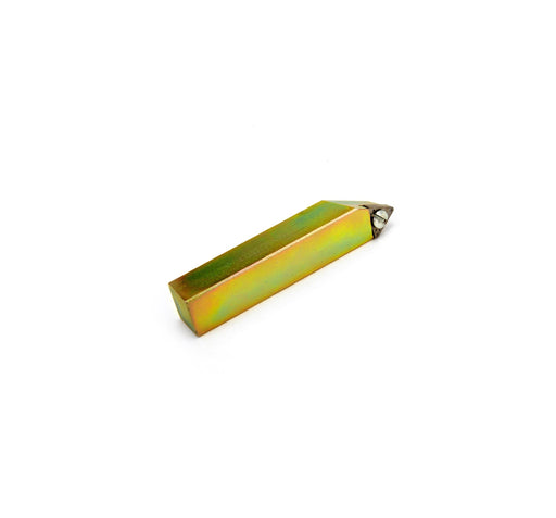 Ammco Negative Drum Tool Holder (Negative Rake)