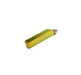 Ammco Negative Drum Tool Holder (Negative Rake)