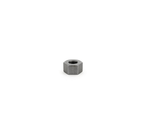 Ammco 11/16" Arbor Nut