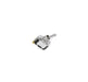 Ammco On/Off Toggle Switch
