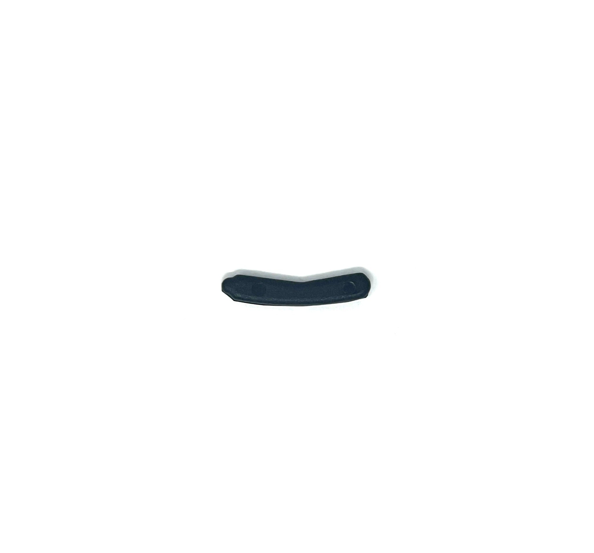 Tail Insert for Metal Head 329G95A 5pk