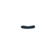 Tail Insert for Metal Head 329G95A 5pk