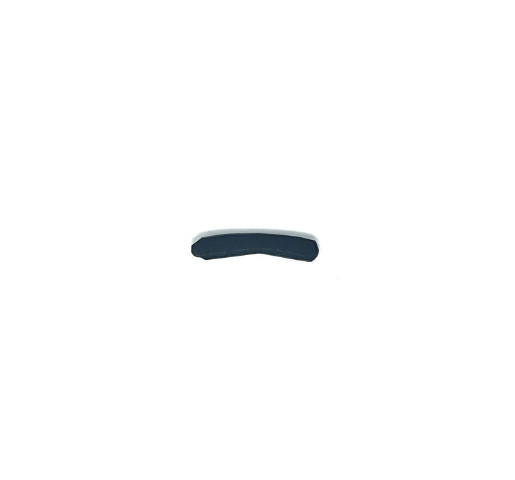 Tail Insert for Metal Head 329G95A 5pk