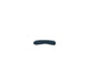 Tail Insert for Metal Head 329G95A 5pk