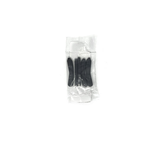 Tail Insert for Metal Head 329G95A 5pk