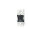 Tail Insert for Metal Head 329G95A 5pk