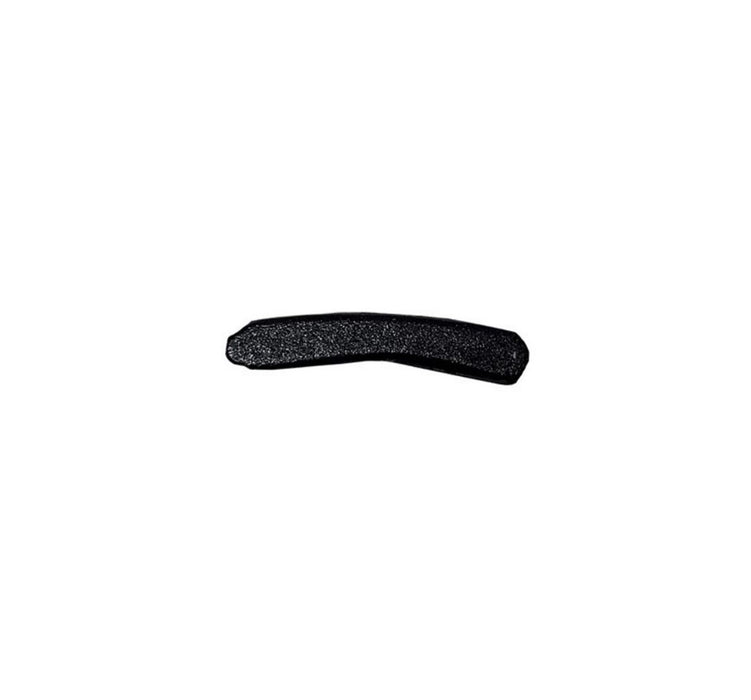Tail Insert for Metal Head 329G95A 5pk