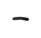 Tail Insert for Metal Head 329G95A 5pk