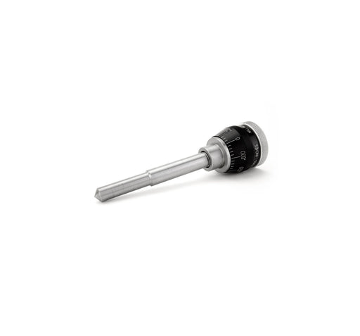 Ammco Dial Assembly Part of The Twin Cutter