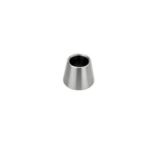 Cone 1" Bore   Range: 1.250"  1.750"