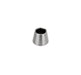 Cone 1" Bore   Range: 1.250"  1.750"
